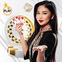 PragmaticPlay